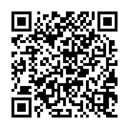 QR code for TOG212