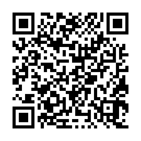 QR code for TOG542