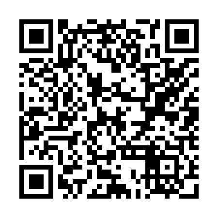 QR code for TOG803