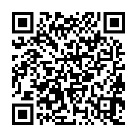 QR code for TOG990