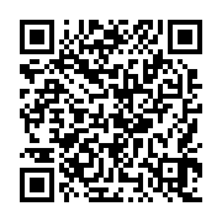 QR code for TOH243