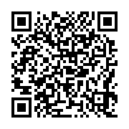 QR code for TOH373