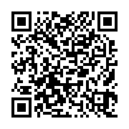 QR code for TOI261