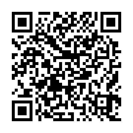 QR code for TOI363
