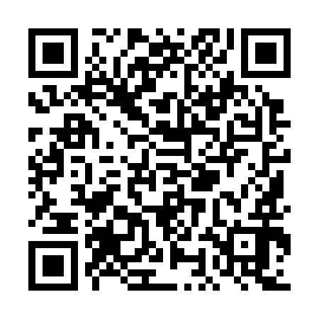 QR code for TOI392