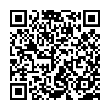 QR code for TOI481