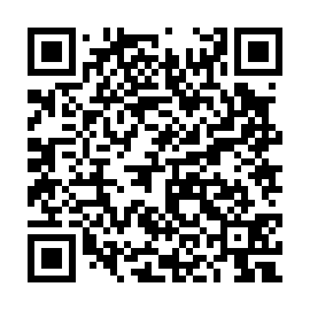 QR code for TOJ031