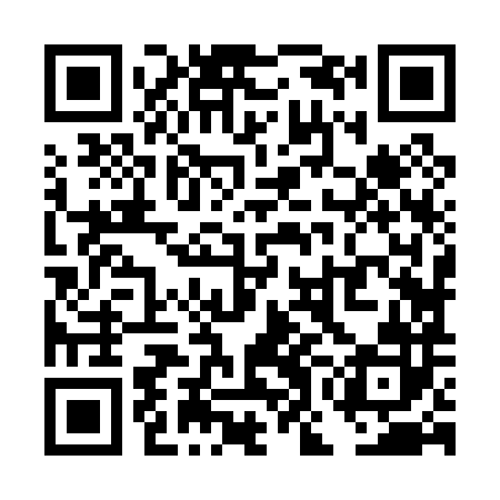 QR code for TOJ082
