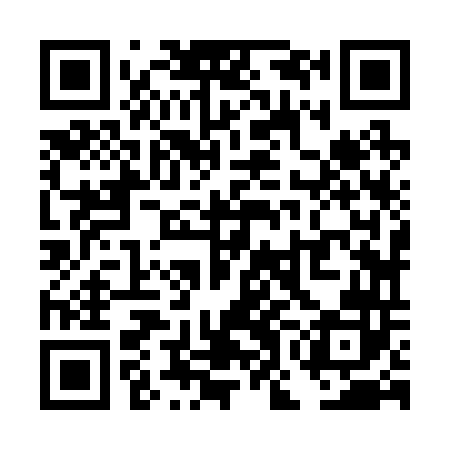 QR code for TOJ242