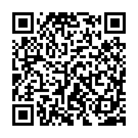 QR code for TOJ291