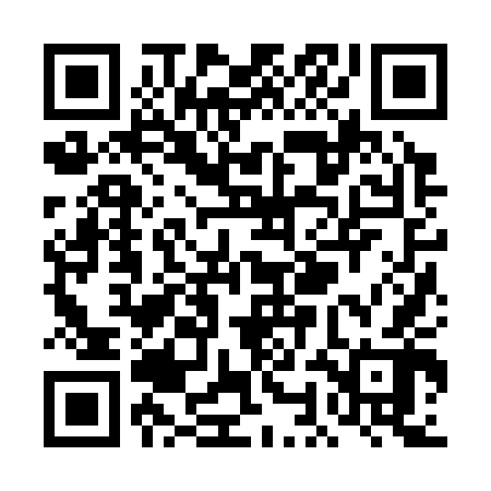 QR code for TOJ342