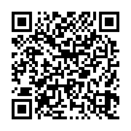 QR code for TOJ369