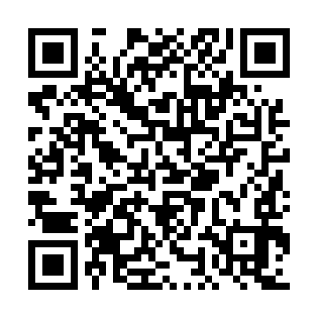QR code for TOJ593