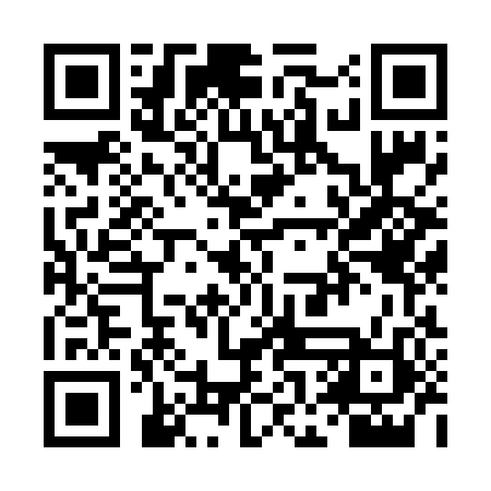 QR code for TOJ682