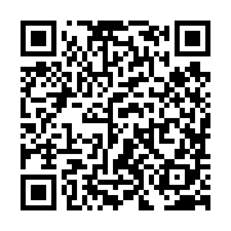 QR code for TOJ688