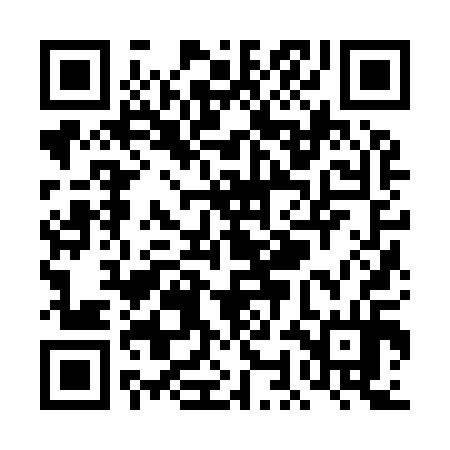 QR code for TOJ914