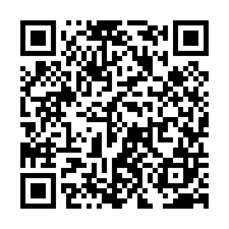 QR code for TOK002