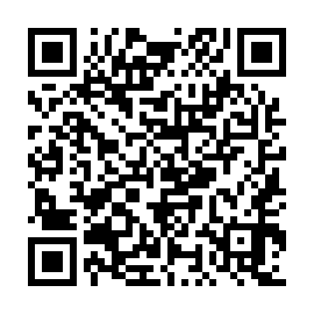 QR code for TOK150