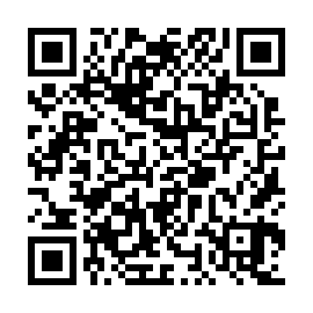 QR code for TOK260