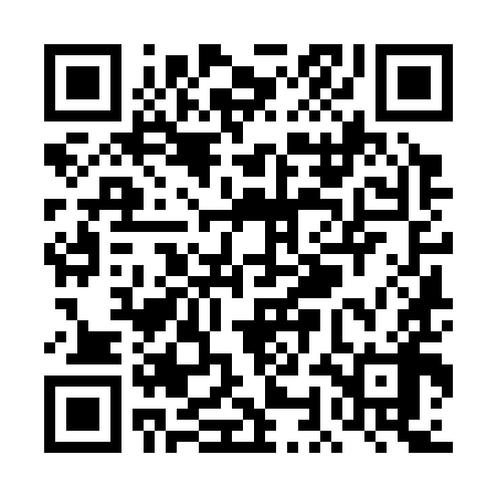 QR code for TOK398