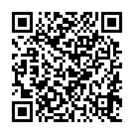 QR code for TOK399
