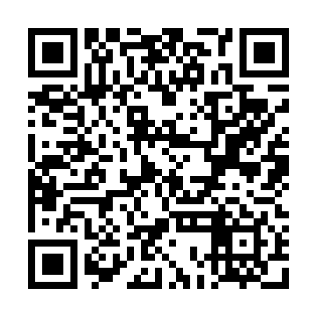 QR code for TOK449
