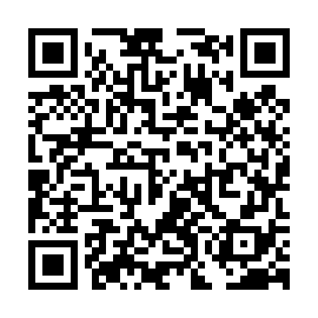 QR code for TOK478
