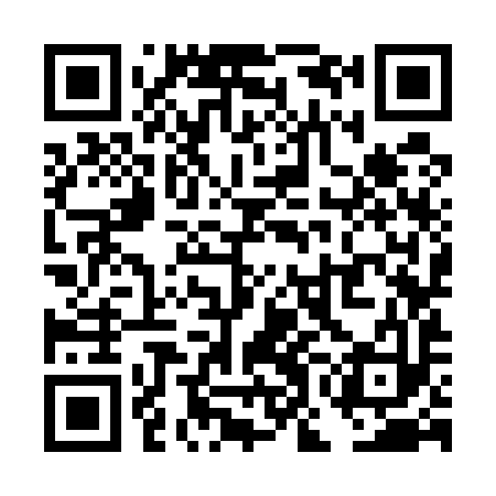 QR code for TOK593