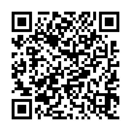 QR code for TOK613