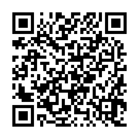 QR code for TOK986