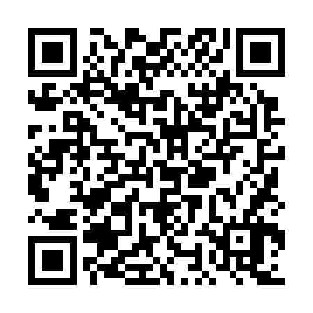 QR code for TOL366