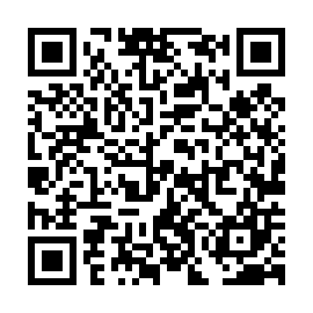 QR code for TOL407