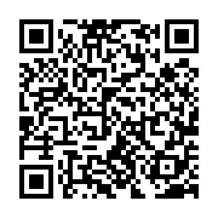 QR code for TOL558