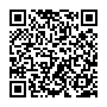 QR code for TOL575