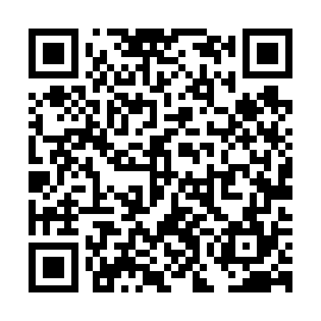 QR code for TOL674