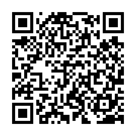 QR code for TOL675