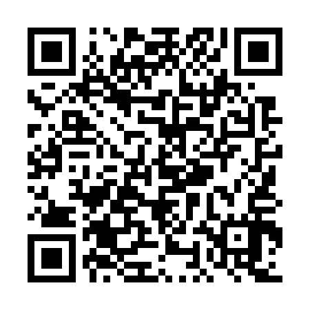 QR code for TOL717