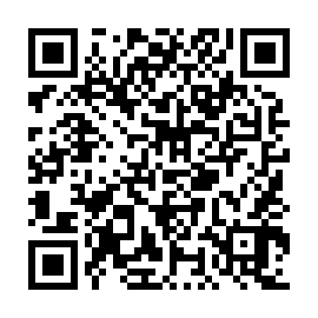 QR code for TOL842
