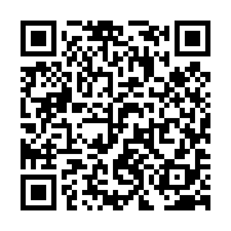 QR code for TOM498