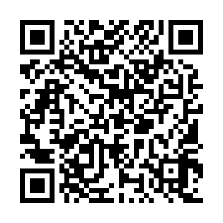QR code for TOM818