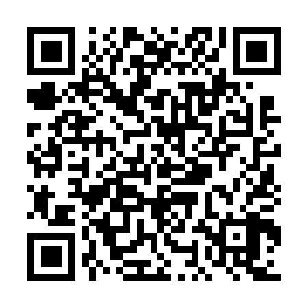 QR code for TON608