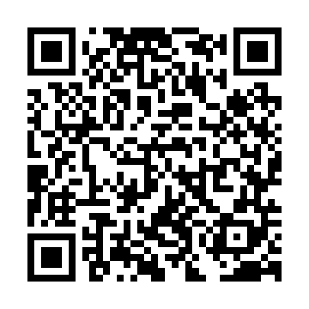 QR code for TOO248