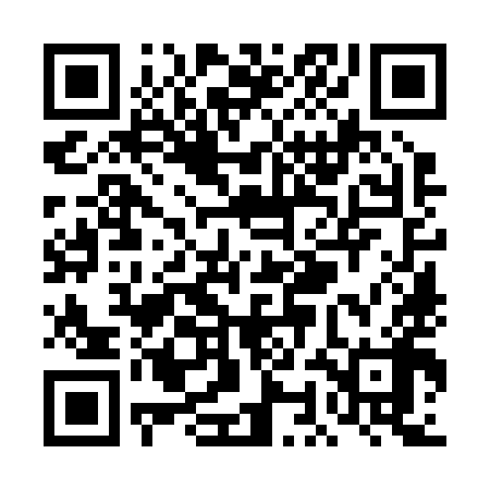 QR code for TOO298