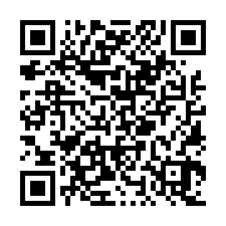 QR code for TOO422