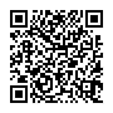 QR code for TOO600