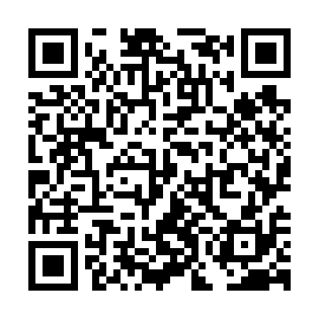 QR code for TOO610