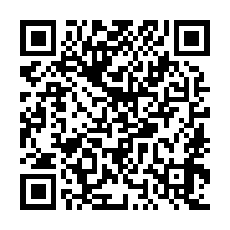 QR code for TOO899