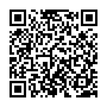 QR code for TOO990