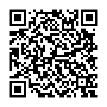 QR code for TOP032