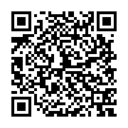 QR code for TOP170